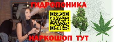MDMA Партизанск